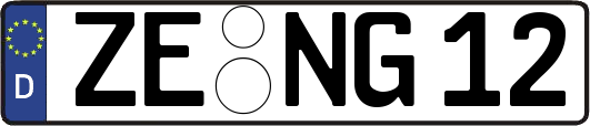 ZE-NG12