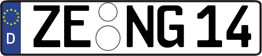 ZE-NG14