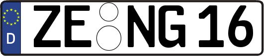 ZE-NG16