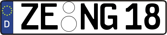 ZE-NG18