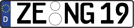 ZE-NG19