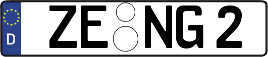 ZE-NG2