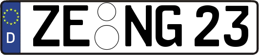 ZE-NG23