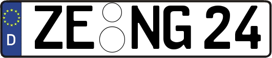 ZE-NG24