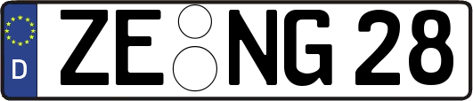 ZE-NG28