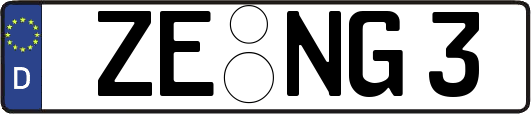ZE-NG3