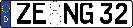 ZE-NG32