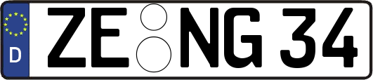 ZE-NG34
