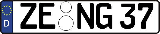 ZE-NG37
