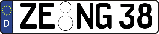 ZE-NG38