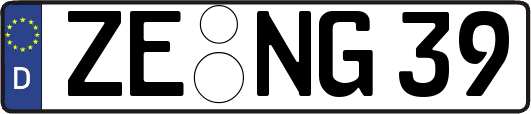 ZE-NG39