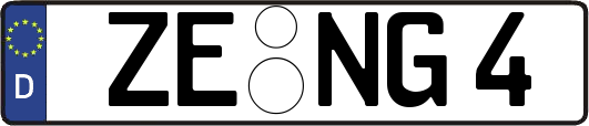 ZE-NG4