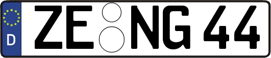 ZE-NG44