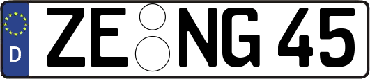 ZE-NG45
