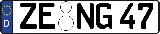 ZE-NG47