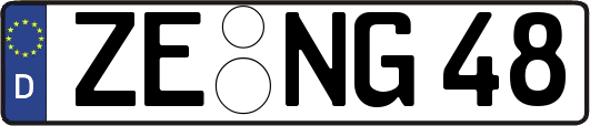 ZE-NG48