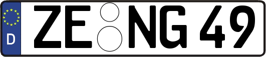 ZE-NG49