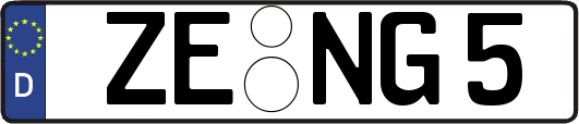 ZE-NG5