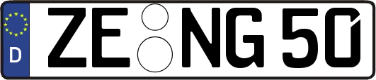 ZE-NG50