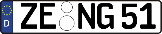 ZE-NG51