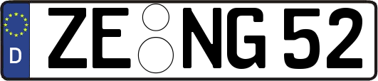 ZE-NG52