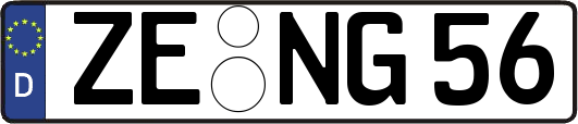 ZE-NG56