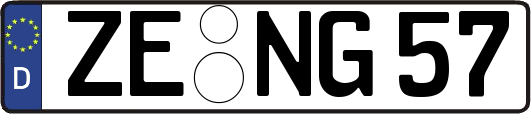 ZE-NG57