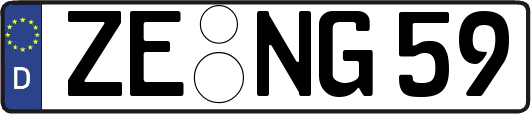 ZE-NG59