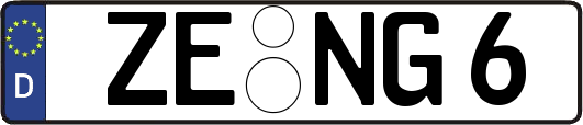 ZE-NG6