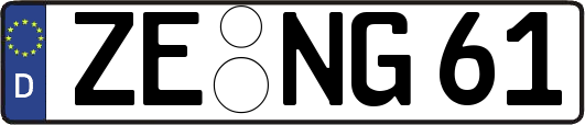 ZE-NG61