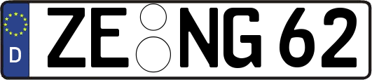 ZE-NG62