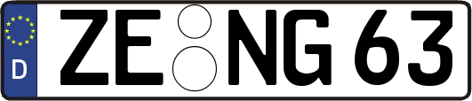 ZE-NG63