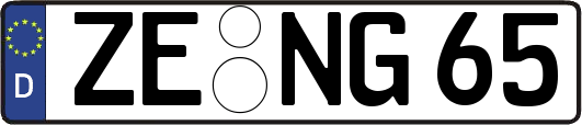 ZE-NG65