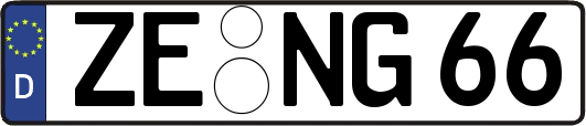 ZE-NG66