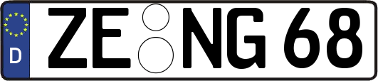 ZE-NG68
