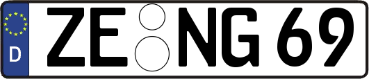 ZE-NG69