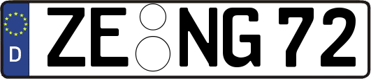 ZE-NG72