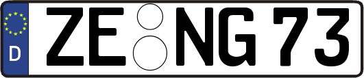 ZE-NG73