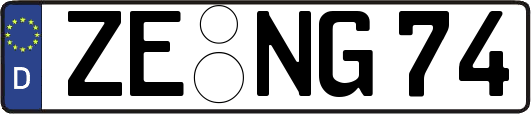 ZE-NG74