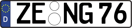 ZE-NG76