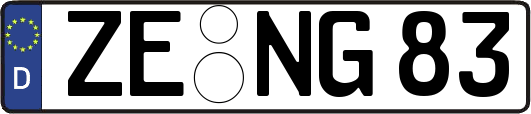 ZE-NG83