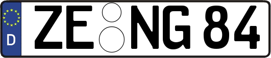 ZE-NG84