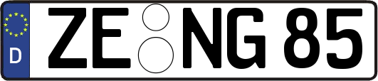 ZE-NG85