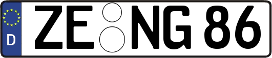 ZE-NG86