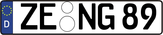 ZE-NG89