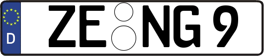 ZE-NG9