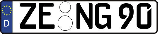 ZE-NG90