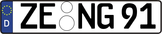 ZE-NG91