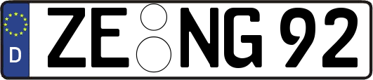 ZE-NG92