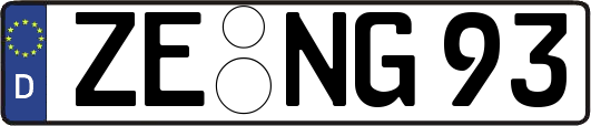 ZE-NG93